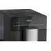 Кофемашина Miele CM 5310 OBSW