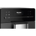 Кофемашина Miele CM 5315 GRGR