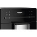 Кофемашина Miele CM 5410 OBSW