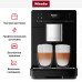 Кофемашина Miele CM 5410 OBSW