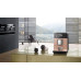 Кофемашина Miele CM 5500 Rose Gold