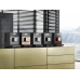 Кофемашина Miele CM 5500 Rose Gold