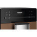 Кофемашина Miele CM 5710 Bronze