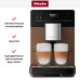 Кофемашина Miele CM 5710 Bronze