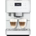 Кофемашина Miele CM 6160 LOWS