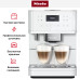 Кофемашина Miele CM 6160 LOWS
