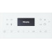 Кофемашина Miele CM 6160 LOWS