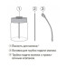 Кофемашина Miele CM 6160 LOWS