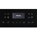 Кофемашина Miele CM 6160 OBSW