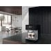 Кофемашина Miele CM 6160 Silver Edition