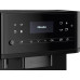 Кофемашина Miele CM 6360 125 Edition