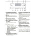 Кофемашина Miele CM 6360 LOCM