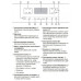 Кофемашина Miele CM 6360 OBCM
