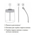 Кофемашина Miele CM 6360 OBCM