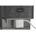 Кофемашина Miele CM 6560 GRPF