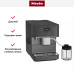 Кофемашина Miele CM 6560 GRPF