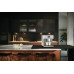 Кофемашина Miele CM 7550 BRWS CoffeePassion