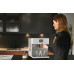Кофемашина Miele CM 7550 BRWS CoffeePassion