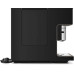 Кофемашина Miele CM 7550 OBSW CoffeePassion