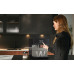 Кофемашина Miele CM 7550 OBSW CoffeePassion