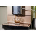 Кофемашина Miele CM5500 ROPF