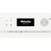 Кофемашина Miele CM6150 LOWE