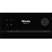 Кофемашина Miele CM6150 OBSW