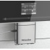 Кофемашина Miele CM7350 OBSW