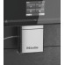 Кофемашина Miele CM7750 OBSW CoffeeSelect