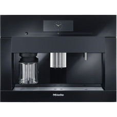 Кофемашина Miele CVA6805 OBSW