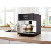 Кофемашина Miele OBSW CM7500
