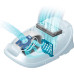 Комплект мешков-пылесборников Miele GN XXL HyClean Pure 3D