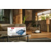 Комплект мешков-пылесборников Miele GN XXL HyClean Pure 3D