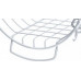 Корзина для сушки Miele TRK 555