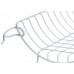 Корзина для сушки Miele TRK 555
