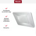 Кухонная вытяжка Miele DA 6999W BRWS