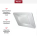Кухонная вытяжка Miele DA 6999W BRWS
