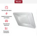 Кухонная вытяжка Miele DA 6999W BRWS