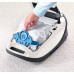 Мешки для пылесосов Miele GN XXL HyClean 3D (16 мешков и 8 фильтров)