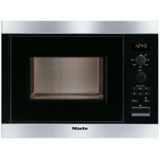 Микроволновая печь Miele M 8150-2 ED