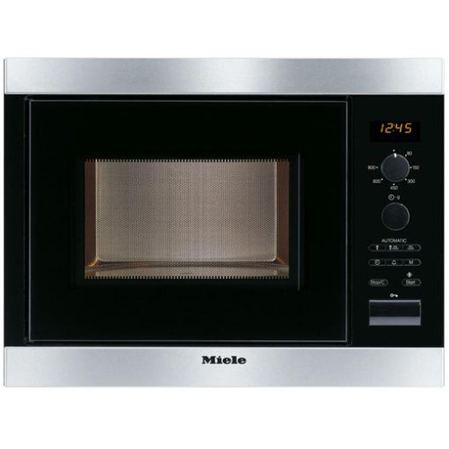 Микроволновая печь Miele M 8150-2 ED