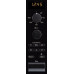 Микроволновая печь Miele M 8160-2 BK
