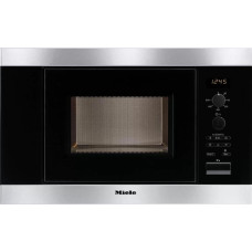 Микроволновая печь Miele M 8160-2 ED