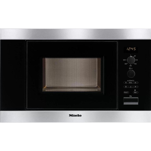 Микроволновая печь Miele M 8160-2 ED