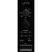 Микроволновая печь Miele M 8160-2 ED