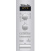 Микроволновая печь Miele M 8201-1 ED