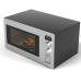 Микроволновая печь Miele M 8201-1 ED