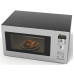 Микроволновая печь Miele M 8201-1 ED