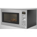 Микроволновая печь Miele M 8201-1 ED