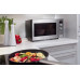 Микроволновая печь Miele M 8201-1 ED
